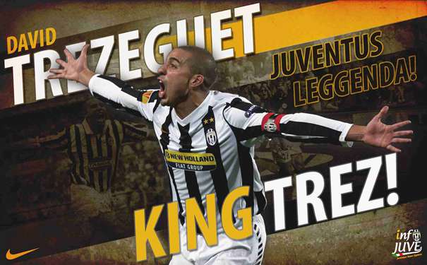 乌拉尔马什叶卡捷琳堡VS萨拉托夫汽车